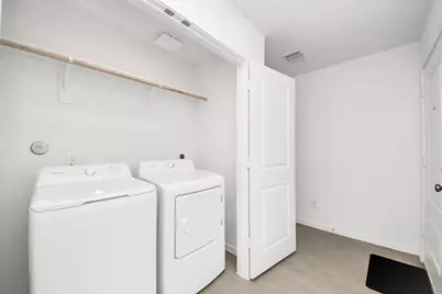 1526 Amber Skies Ln, Crosby, TX 77532 - Photo 5