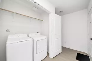 1526 Amber Skies Ln, Crosby, TX 77532 - Photo 5