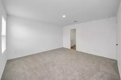 1526 Amber Skies Ln, Crosby, TX 77532 - Photo 17