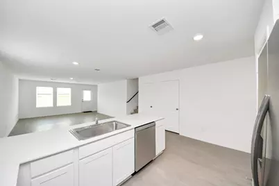 1526 Amber Skies Ln, Crosby, TX 77532 - Photo 11