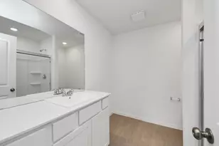 1526 Amber Skies Ln, Crosby, TX 77532 - Photo 19