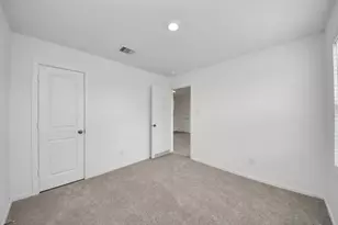 1526 Amber Skies Ln, Crosby, TX 77532 - Photo 29