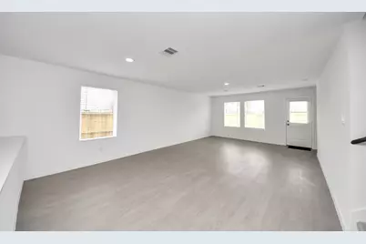 1526 Amber Skies Ln, Crosby, TX 77532 - Photo 13