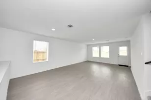 1526 Amber Skies Ln, Crosby, TX 77532 - Photo 13