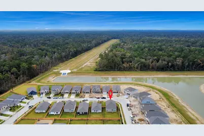 1526 Amber Skies Ln, Crosby, TX 77532 - Photo 39