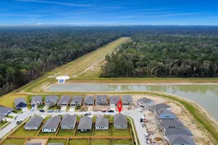 1526 Amber Skies Ln, Crosby, TX 77532 - Photo 39