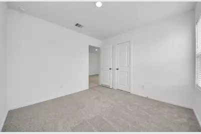 1526 Amber Skies Ln, Crosby, TX 77532 - Photo 31