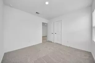 1526 Amber Skies Ln, Crosby, TX 77532 - Photo 31