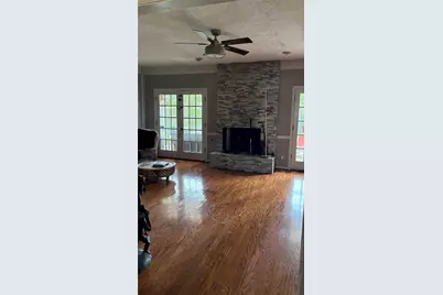 11515 Inwood Drive, Houston, TX 77077 - Photo 5