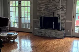 11515 Inwood Dr, Houston, TX 77077 - Photo 5