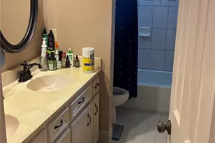 11515 Inwood Dr, Houston, TX 77077 - Photo 9