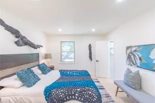 727 Bunker Hill Rd, Houston, TX 77024 - Photo 25