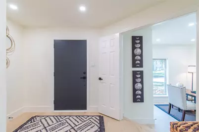 727 Bunker Hill Road #43, Houston, TX 77024 - Photo 5