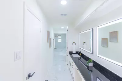 727 Bunker Hill Road #43, Houston, TX 77024 - Photo 31