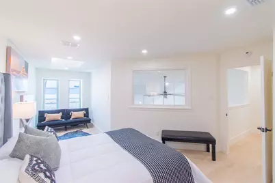 727 Bunker Hill Road #43, Houston, TX 77024 - Photo 29