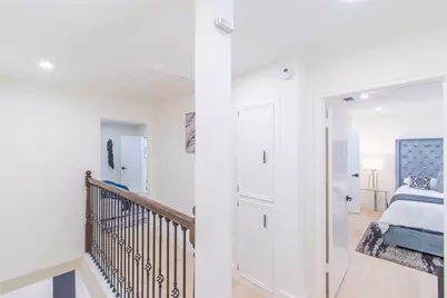 727 Bunker Hill Road #43, Houston, TX 77024 - Photo 23