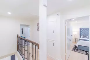 727 Bunker Hill Rd, Houston, TX 77024 - Photo 23