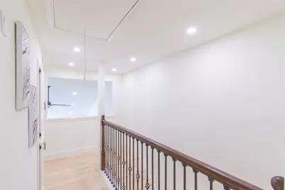 727 Bunker Hill Road #43, Houston, TX 77024 - Photo 21