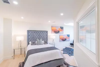 727 Bunker Hill Road #43, Houston, TX 77024 - Photo 27