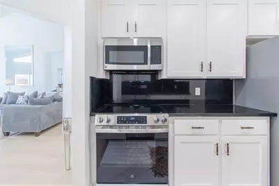 727 Bunker Hill Road #43, Houston, TX 77024 - Photo 19