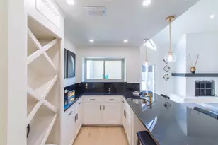 727 Bunker Hill Rd, Houston, TX 77024 - Photo 13