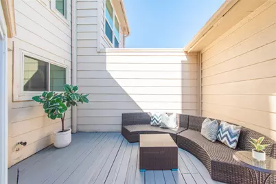 727 Bunker Hill Road #43, Houston, TX 77024 - Photo 35