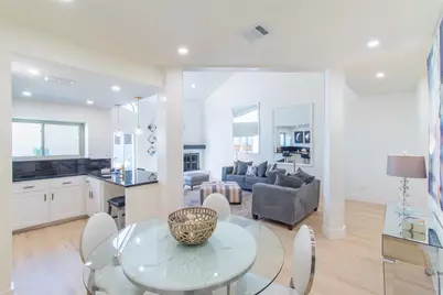 727 Bunker Hill Road #43, Houston, TX 77024 - Photo 15