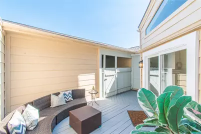 727 Bunker Hill Road #43, Houston, TX 77024 - Photo 33