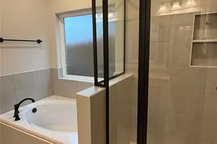 6308 Raleigh Loop, College Station, TX 77845 - Photo 7