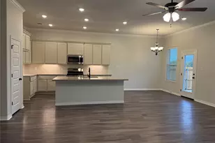 6308 Raleigh Loop, College Station, TX 77845 - Photo 5