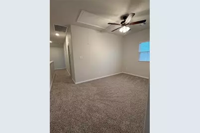 6308 Raleigh Loop, College Station, TX 77845 - Photo 11