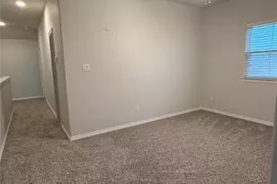 6308 Raleigh Loop, College Station, TX 77845 - Photo 11