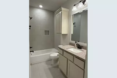 6308 Raleigh Loop, College Station, TX 77845 - Photo 17