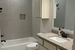 6308 Raleigh Loop, College Station, TX 77845 - Photo 17