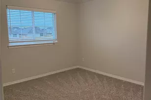 6308 Raleigh Loop, College Station, TX 77845 - Photo 19