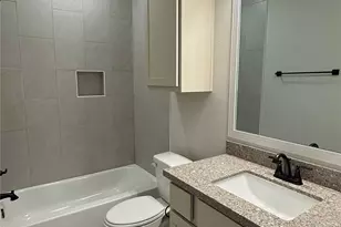 6308 Raleigh Loop, College Station, TX 77845 - Photo 13