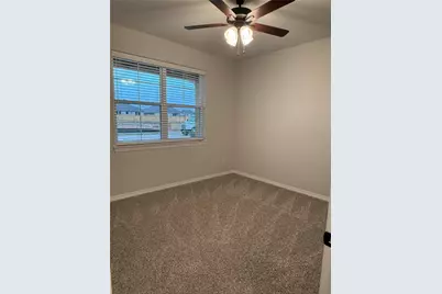 6308 Raleigh Loop, College Station, TX 77845 - Photo 15