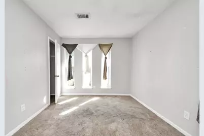 12610 Chiswick Road, Houston, TX 77047 - Photo 7