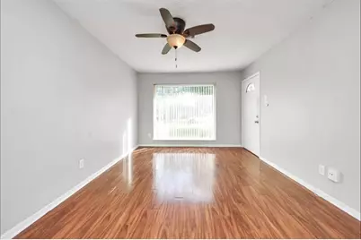 12610 Chiswick Road, Houston, TX 77047 - Photo 17