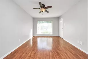 12610 Chiswick Rd, Houston, TX 77047 - Photo 17