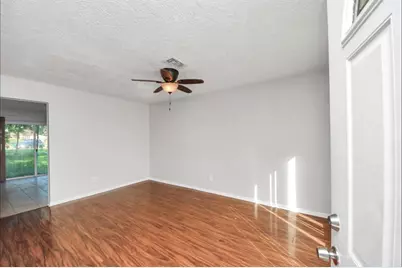 12610 Chiswick Road, Houston, TX 77047 - Photo 19