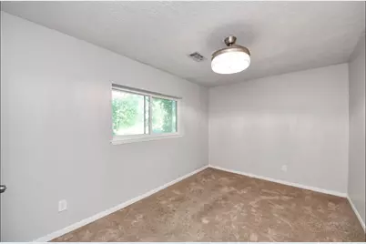 12610 Chiswick Road, Houston, TX 77047 - Photo 5