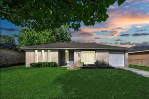 12610 Chiswick Rd, Houston, TX 77047 - Photo 1