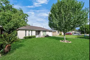 12610 Chiswick Rd, Houston, TX 77047 - Photo 3