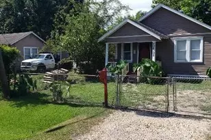 408 408-1/2 Robert Lee, Houston, TX 77009 - Photo 3