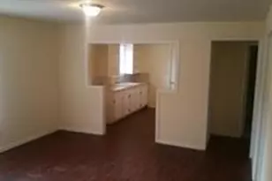 408 408-1/2 Robert Lee, Houston, TX 77009 - Photo 9