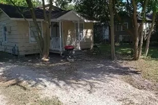 408 408-1/2 Robert Lee, Houston, TX 77009 - Photo 7