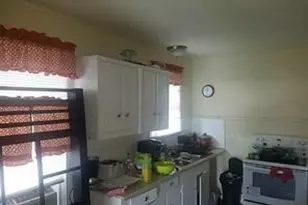 408 408-1/2 Robert Lee, Houston, TX 77009 - Photo 11
