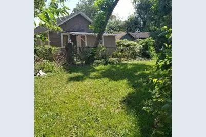 408,408-1/2 Robert Lee, Houston, TX 77009 - Photo 5