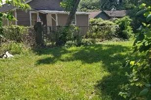 408 408-1/2 Robert Lee, Houston, TX 77009 - Photo 5
